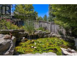 565 EAGLETRACE DRIVE - 46