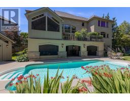 565 EAGLETRACE DRIVE - 47