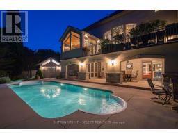 565 EAGLETRACE DRIVE - 48