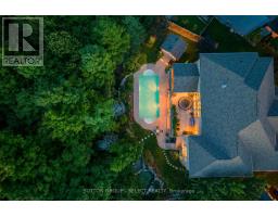 565 EAGLETRACE DRIVE - 49