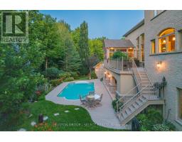 565 EAGLETRACE DRIVE - 5