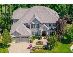 565 EAGLETRACE DRIVE - 50
