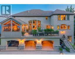 565 EAGLETRACE DRIVE - 6