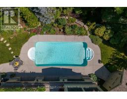 565 EAGLETRACE DRIVE - 7