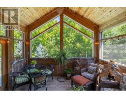 565 EAGLETRACE DRIVE - 8