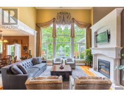 565 EAGLETRACE DRIVE - 9