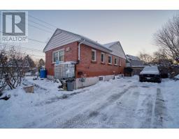 756 CHEAPSIDE STREET - 1