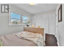 756 CHEAPSIDE STREET - 10