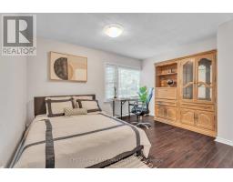 756 CHEAPSIDE STREET - 11