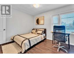 756 CHEAPSIDE STREET - 12