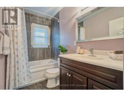 756 CHEAPSIDE STREET - 13