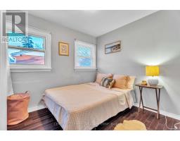 756 CHEAPSIDE STREET - 14