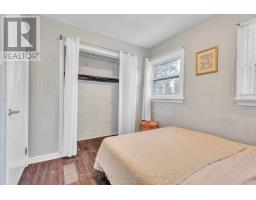 756 CHEAPSIDE STREET - 15