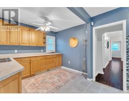 756 CHEAPSIDE STREET - 16