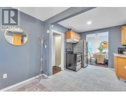 756 CHEAPSIDE STREET - 17