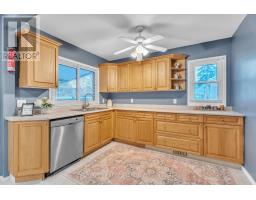 756 CHEAPSIDE STREET - 18