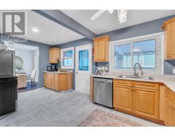 756 CHEAPSIDE STREET - 19