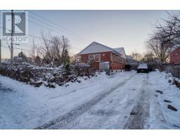 756 CHEAPSIDE STREET - 2