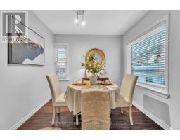 756 CHEAPSIDE STREET - 21