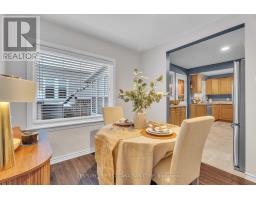 756 CHEAPSIDE STREET - 22