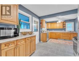 756 CHEAPSIDE STREET - 23