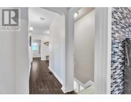 756 CHEAPSIDE STREET - 24