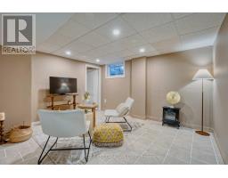 756 CHEAPSIDE STREET - 25