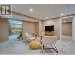 756 CHEAPSIDE STREET - 26