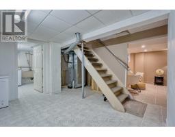 756 CHEAPSIDE STREET - 27