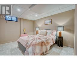 756 CHEAPSIDE STREET - 28