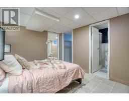 756 CHEAPSIDE STREET - 29