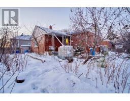 756 CHEAPSIDE STREET - 3