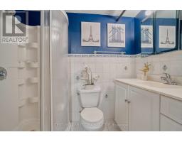 756 CHEAPSIDE STREET - 30