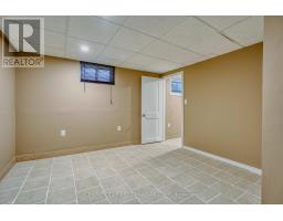 756 CHEAPSIDE STREET - 31