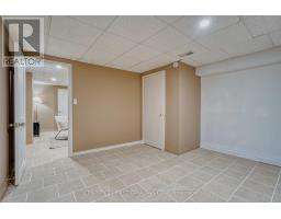 756 CHEAPSIDE STREET - 32