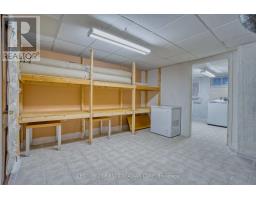 756 CHEAPSIDE STREET - 33