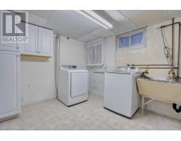 756 CHEAPSIDE STREET - 34