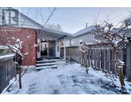 756 CHEAPSIDE STREET - 35