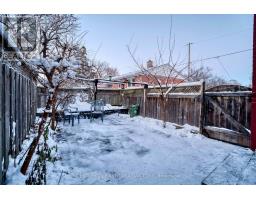 756 CHEAPSIDE STREET - 36