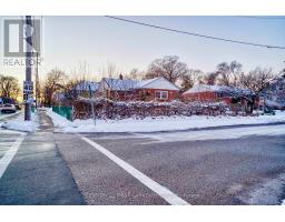 756 CHEAPSIDE STREET - 37