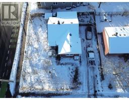 756 CHEAPSIDE STREET - 38