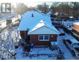 756 CHEAPSIDE STREET - 39