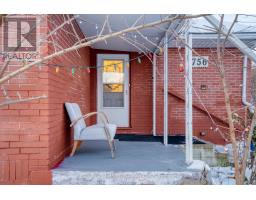 756 CHEAPSIDE STREET - 4