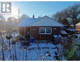 756 CHEAPSIDE STREET - 40