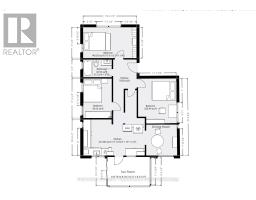 756 CHEAPSIDE STREET - 41