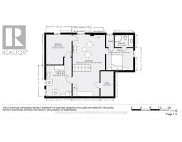 756 CHEAPSIDE STREET - 42