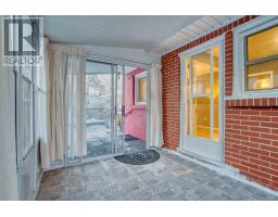 756 CHEAPSIDE STREET - 5