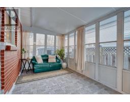 756 CHEAPSIDE STREET - 6