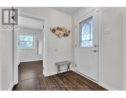 756 CHEAPSIDE STREET - 7