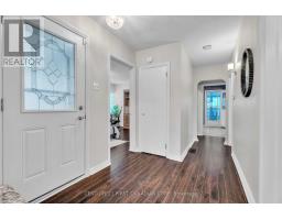 756 CHEAPSIDE STREET - 8